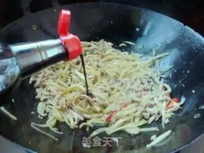 Make Sourmeat step 7