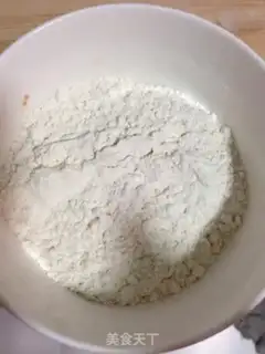 Make Western red soup step 9