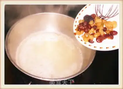 Make Crystal guacamole step 5