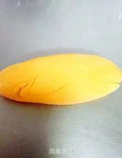 Make Ass step 4