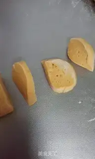 Make Ass step 5