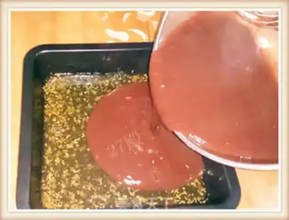 Make Crystal guacamole step 7