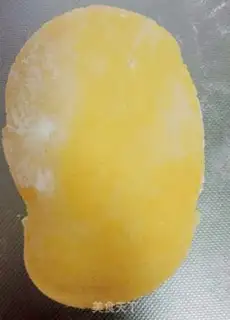 Make Ass step 6