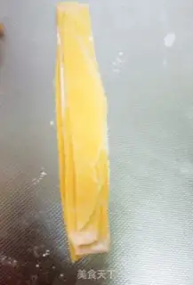 Make Ass step 7