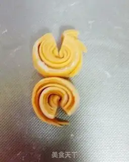 Make Ass step 9