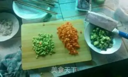 Make Hotpot step 5