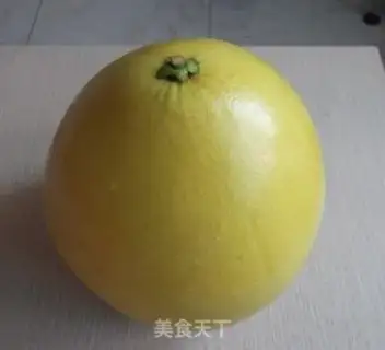 Make A tea with honey step 0
