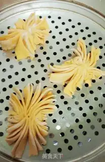 Make Ass step 12
