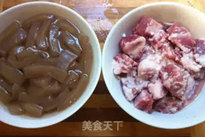 Make Hotpot step 7
