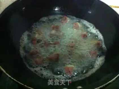 Make Hotpot step 8