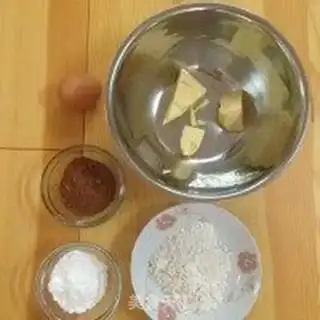 Make I