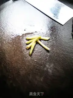 Make It