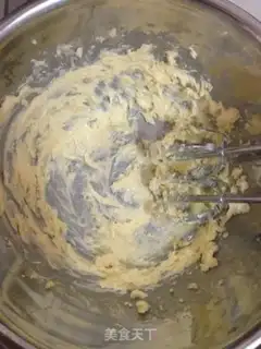 Make I