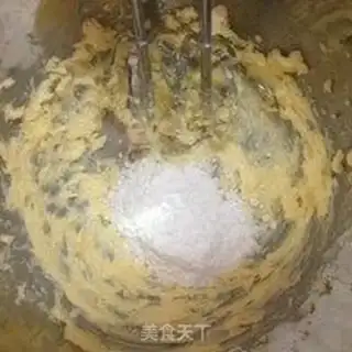 Make I
