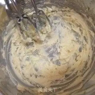 Make I