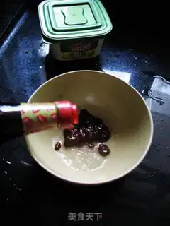 Make It
