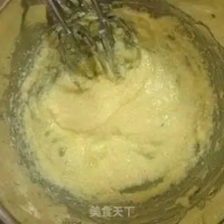 Make I