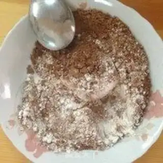 Make I