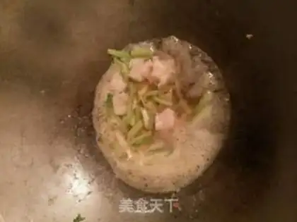 Make cucumber, cucumber, cucumber step 4