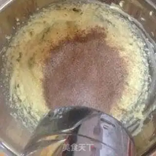 Make I