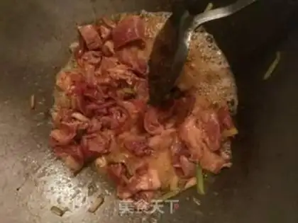 Make cucumber, cucumber, cucumber step 5