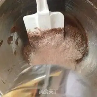 Make I