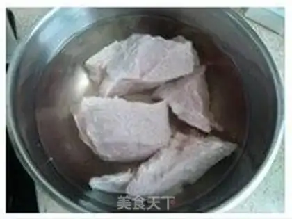 Make Fork step 0