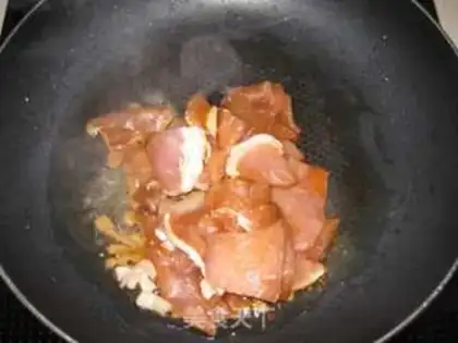 Make Meatloaf step 4