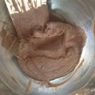 Make I