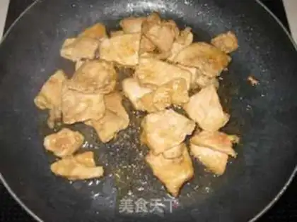 Make Meatloaf step 5