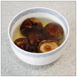 Make Meat tofu step 0