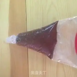 Make I