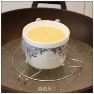 Make Meat tofu step 3