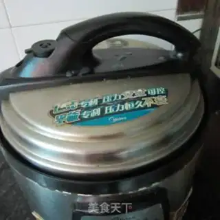 Make Potato step 3