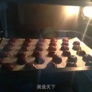 Make I
