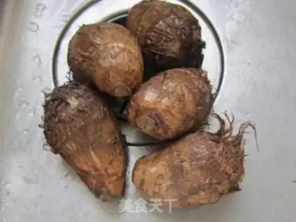 Make Onions step 0