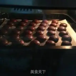 Make I
