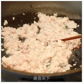 Make Meat tofu step 6