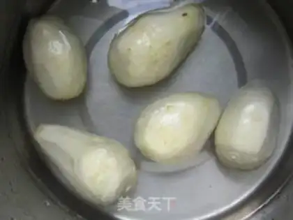 Make Onions step 2