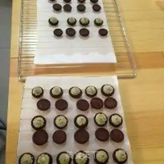 Make I
