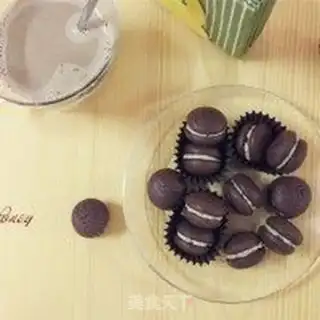Make I
