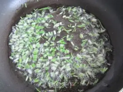 Make Onions step 6