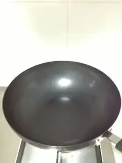 Make Skin peppers step 2