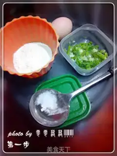 Make I