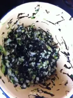 Make Sea turtles step 3