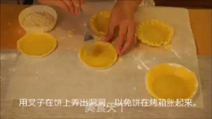 Make Strawberries step 2