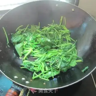 Make Piggy rind step 8