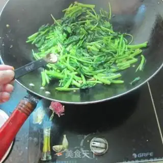 Make Piggy rind step 9