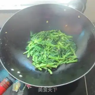 Make Piggy rind step 10