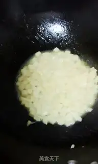 Make Apple pie step 5